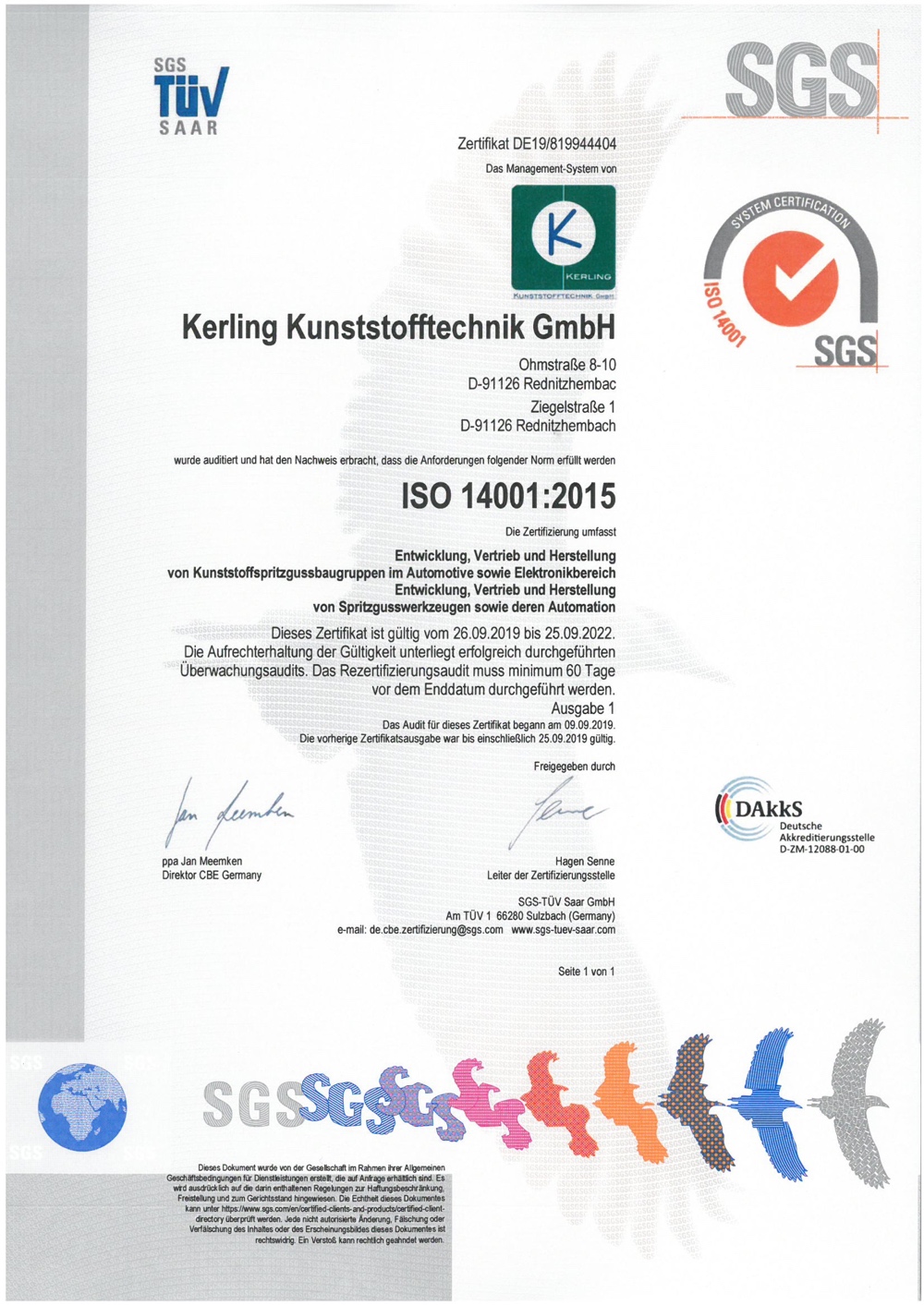din-iso-zertifikat-14001-de Din Iso Zertifikat 14001 De 2