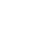 Svg+xml,%3Csvg%20xmlns%3D%27http%3A%2F%2Fwww.w3