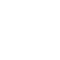 Svg+xml,%3Csvg%20xmlns%3D%27http%3A%2F%2Fwww.w3