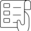 Angebot erhalten Svg+xml,%3Csvg%20xmlns%3D%27http%3A%2F%2Fwww.w3