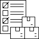 2 Svg+xml,%3Csvg%20xmlns%3D%27http%3A%2F%2Fwww.w3