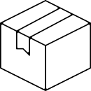 Lieferung von Kunststoffteilen Svg+xml,%3Csvg%20xmlns%3D%27http%3A%2F%2Fwww.w3