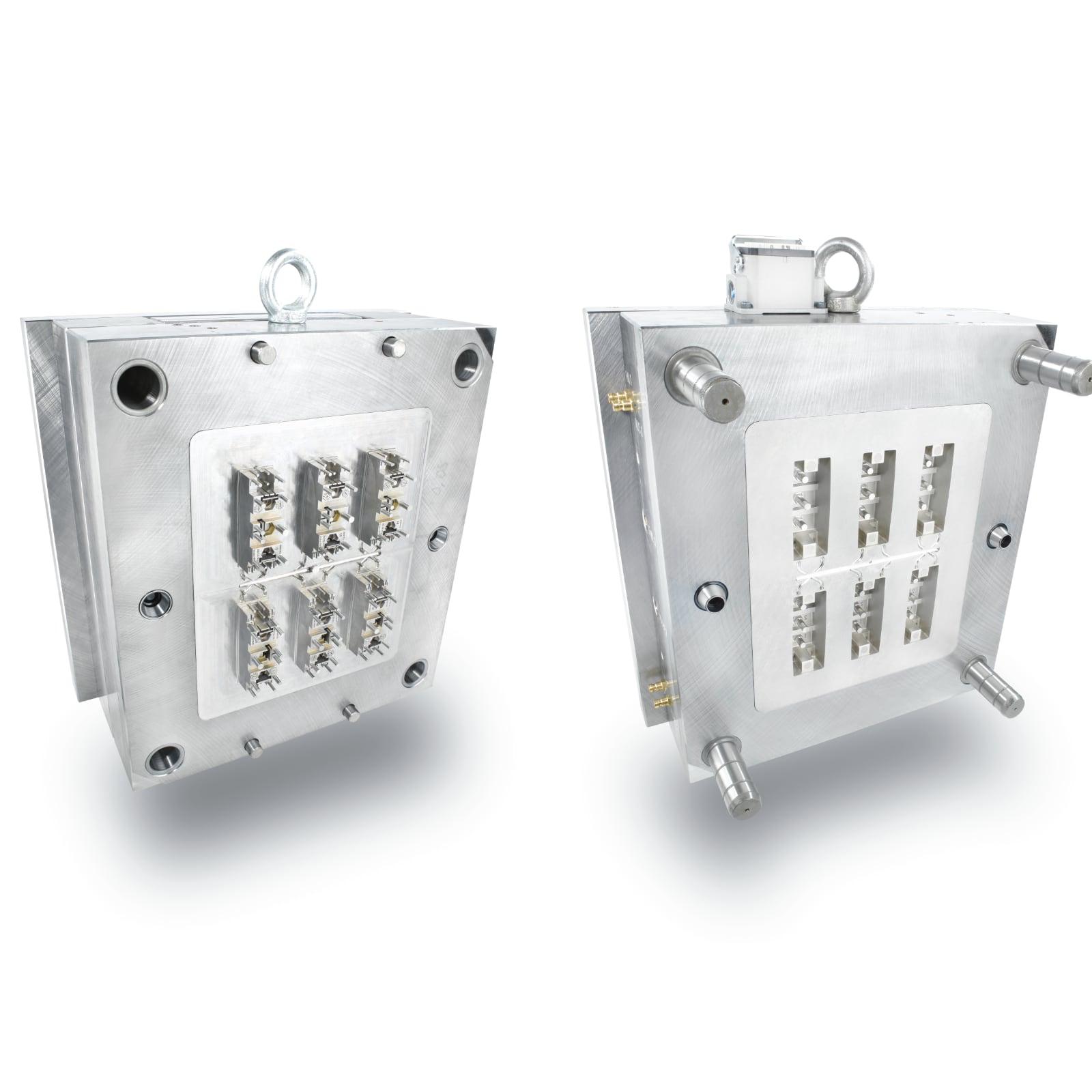 Svg+xml,%3Csvg%20xmlns%3D%27http%3A%2F%2Fwww.w3