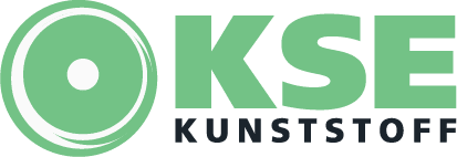 Kse Spritzguss Logo Retina