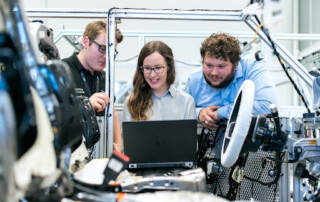 Svg+xml,%3Csvg%20xmlns%3D%27http%3A%2F%2Fwww.w3