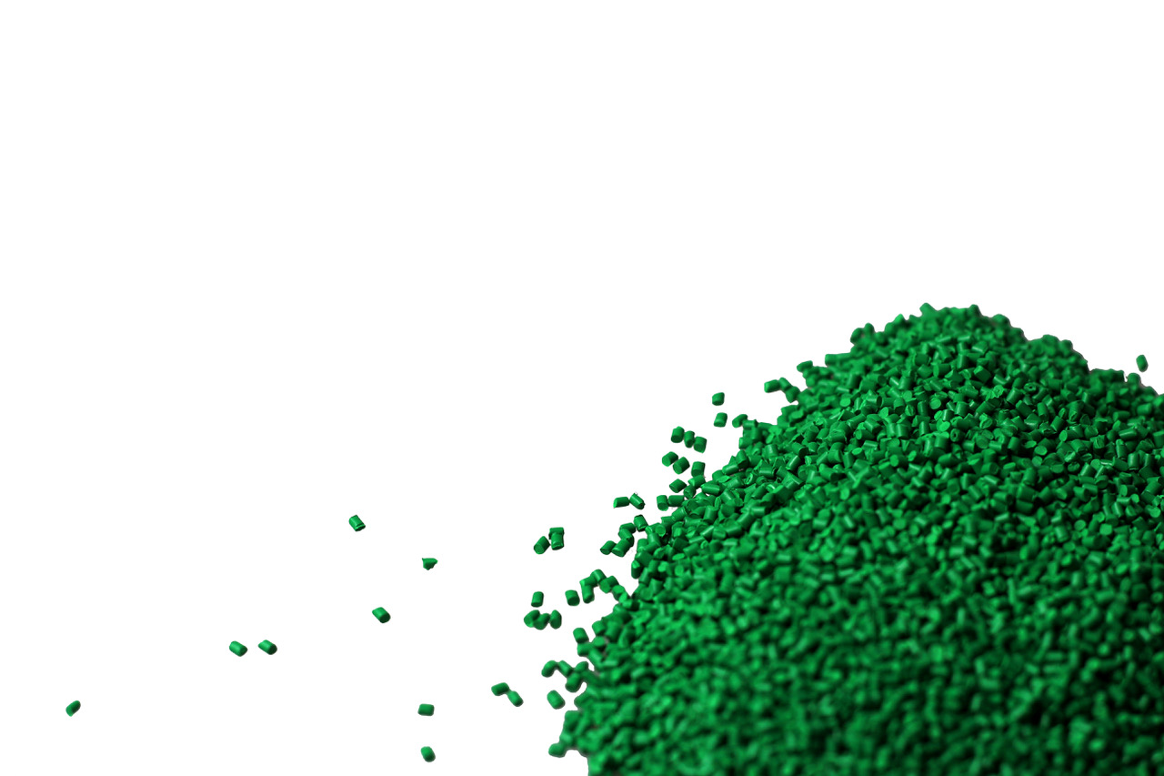 Materialien Svg+xml,%3Csvg%20xmlns%3D%27http%3A%2F%2Fwww.w3